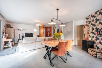 achat maison belin-beliet 33830