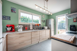 achat maison belin-beliet 33830