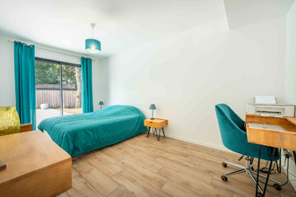 achat maison belin-beliet 33830