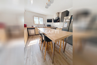 achat maison belin-beliet 33830