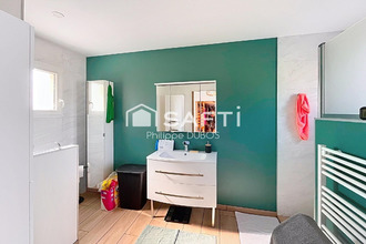 achat maison belin-beliet 33830