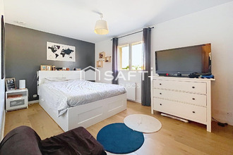 achat maison belin-beliet 33830