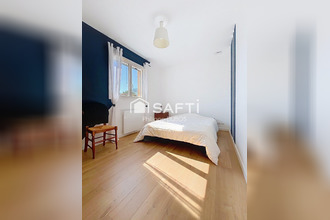 achat maison belin-beliet 33830