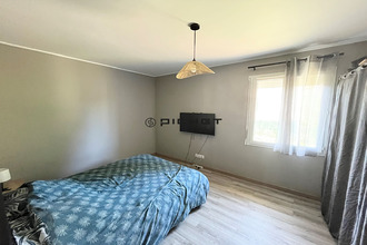 achat maison belin-beliet 33830