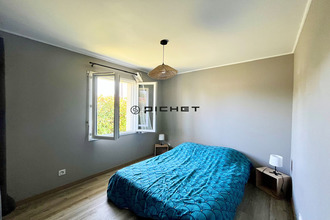 achat maison belin-beliet 33830