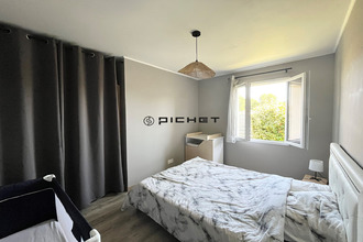 achat maison belin-beliet 33830