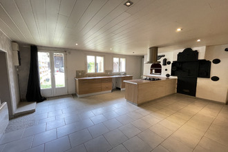 achat maison belin-beliet 33830