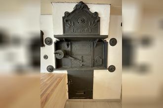 achat maison belin-beliet 33830