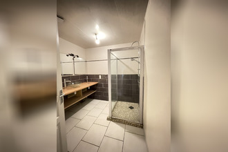 achat maison belin-beliet 33830