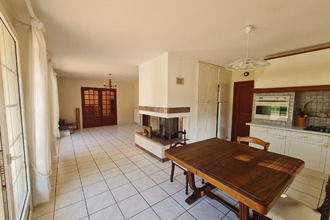 achat maison belin-beliet 33830