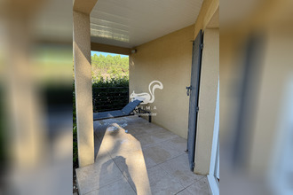 achat maison belin-beliet 33830