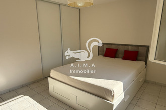 achat maison belin-beliet 33830