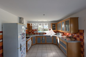 achat maison belin-beliet 33830