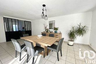 achat maison belin-beliet 33830