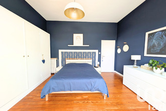 achat maison belin-beliet 33830