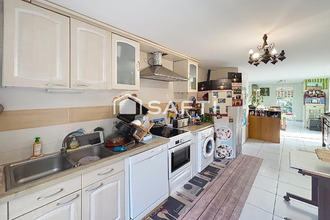 achat maison belin-beliet 33830