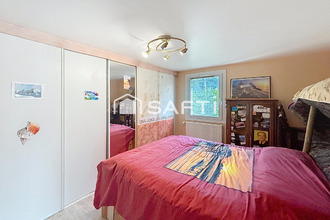 achat maison belin-beliet 33830