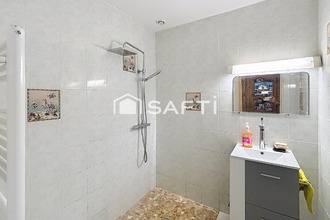 achat maison belin-beliet 33830