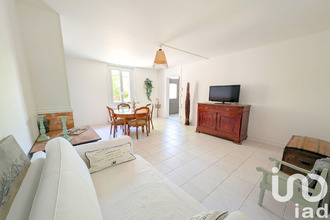 achat maison belin-beliet 33830