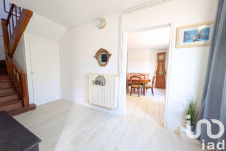 achat maison belin-beliet 33830