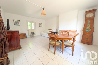 achat maison belin-beliet 33830