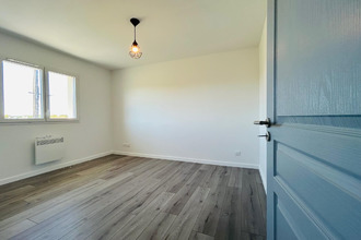 achat maison belin-beliet 33830