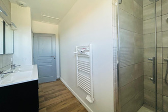 achat maison belin-beliet 33830