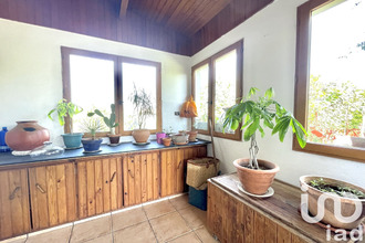 achat maison belin-beliet 33830