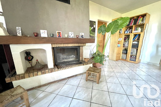 achat maison belin-beliet 33830