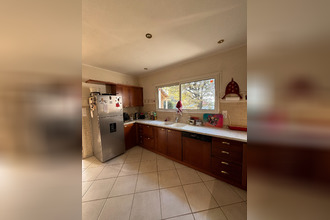 achat maison belin-beliet 33830