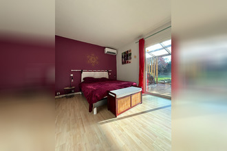 achat maison belin-beliet 33830