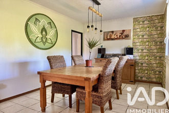 achat maison belin-beliet 33830