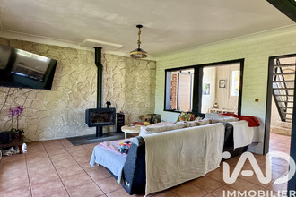 achat maison belin-beliet 33830