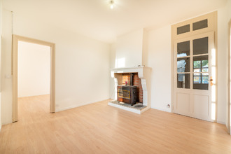 achat maison belin-beliet 33830