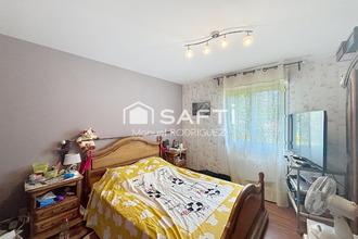 achat maison belin-beliet 33830