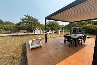 achat maison belin-beliet 33830