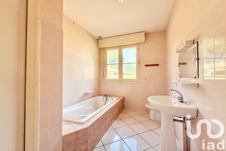 achat maison belin-beliet 33830