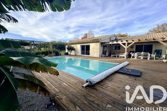 achat maison belin-beliet 33830