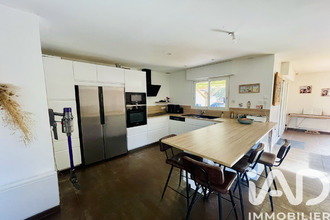 achat maison belin-beliet 33830