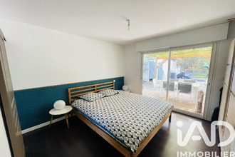 achat maison belin-beliet 33830