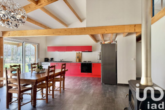 achat maison belin-beliet 33830