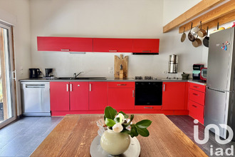 achat maison belin-beliet 33830