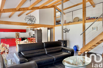 achat maison belin-beliet 33830