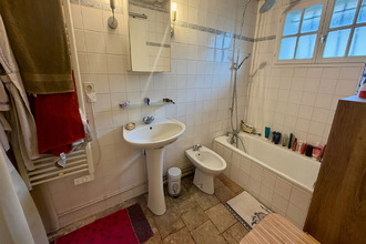 achat maison belin-beliet 33830