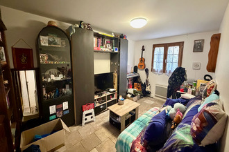 achat maison belin-beliet 33830