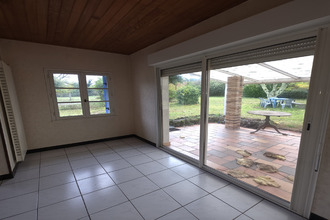 achat maison belin-beliet 33830