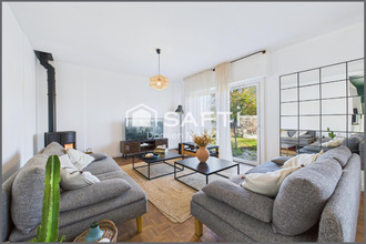 achat maison belin-beliet 33830