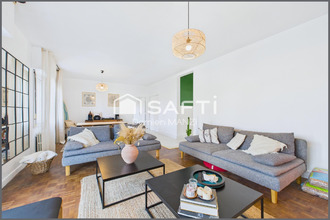 achat maison belin-beliet 33830