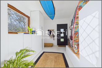 achat maison belin-beliet 33830