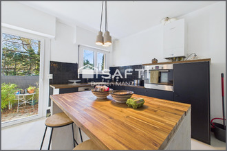 achat maison belin-beliet 33830